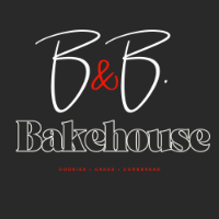 Bones & Berts Bakehouse